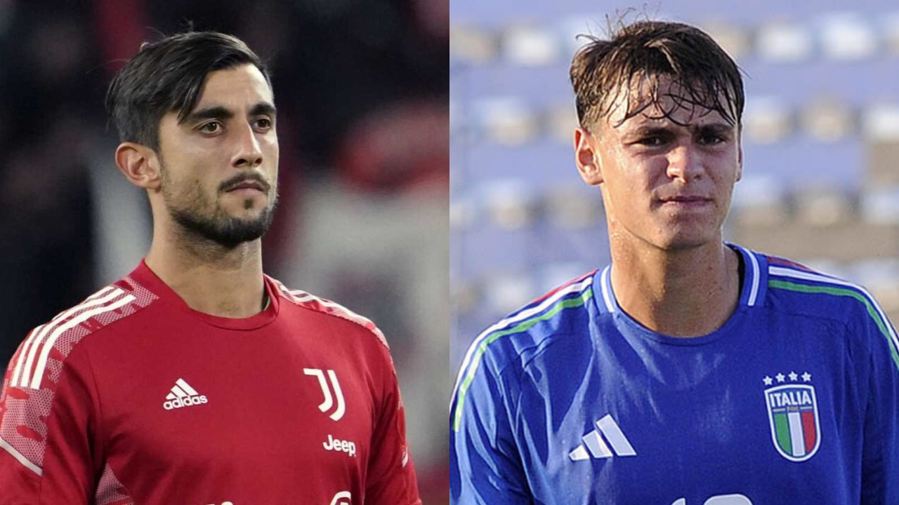 Gudelj, Perin, Pisilli e i sondaggi per i big rossoblù: Genoa, è già mercato