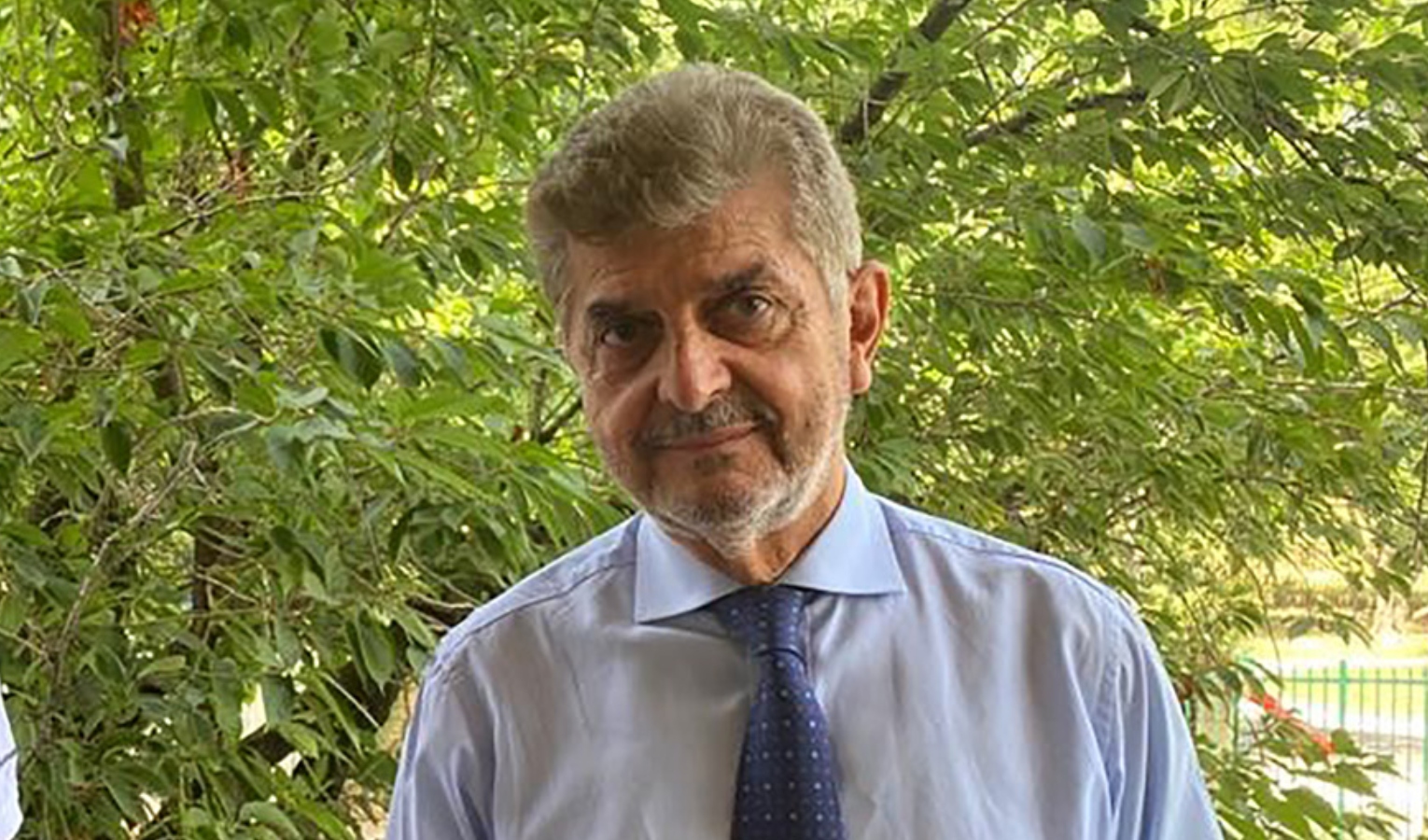 Tassa per i crocieristi, Lazzeri: