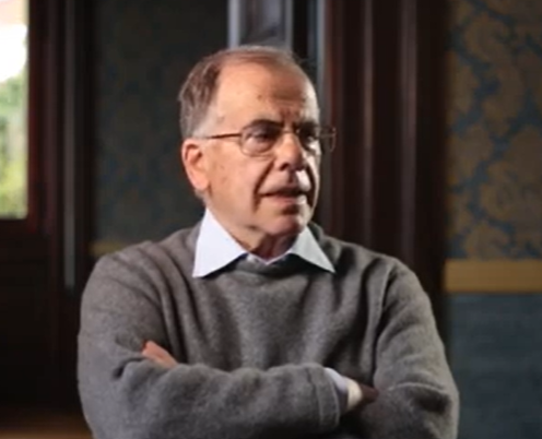 Tunnel e sopraelevata: errori di gestione e visioni superate