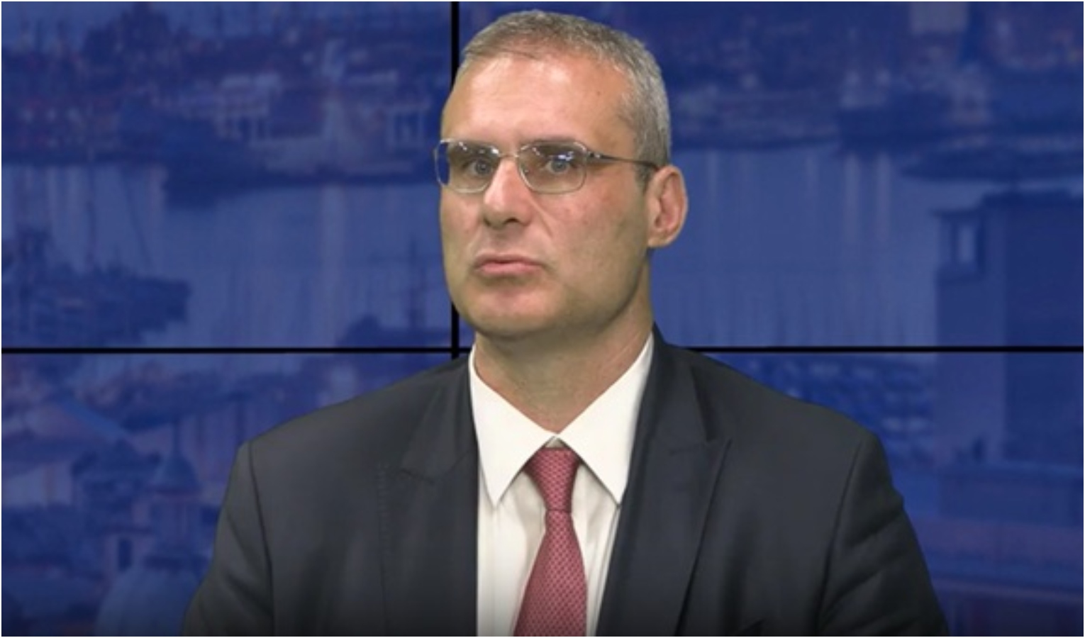 Suggestione Lega per Piciocchi ma a Primocanale smentisce: