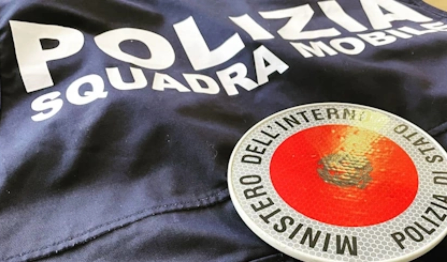 Cento chili di hashish e cocaina per 'rifornire' la Liguria: 12 arresti in un anno 