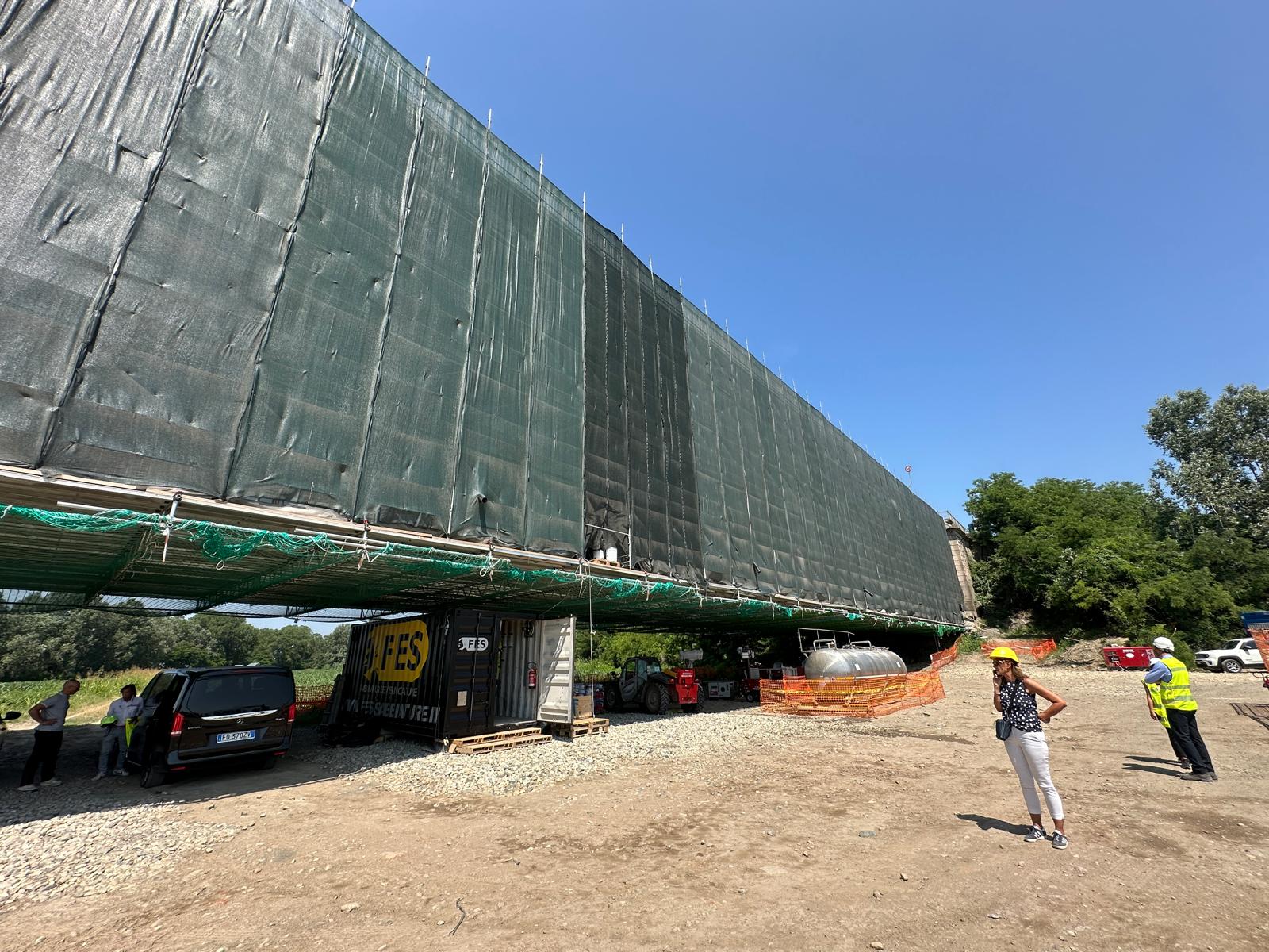 Treni Genova-Milano: ecco come cambiano i tempi di percorrenza