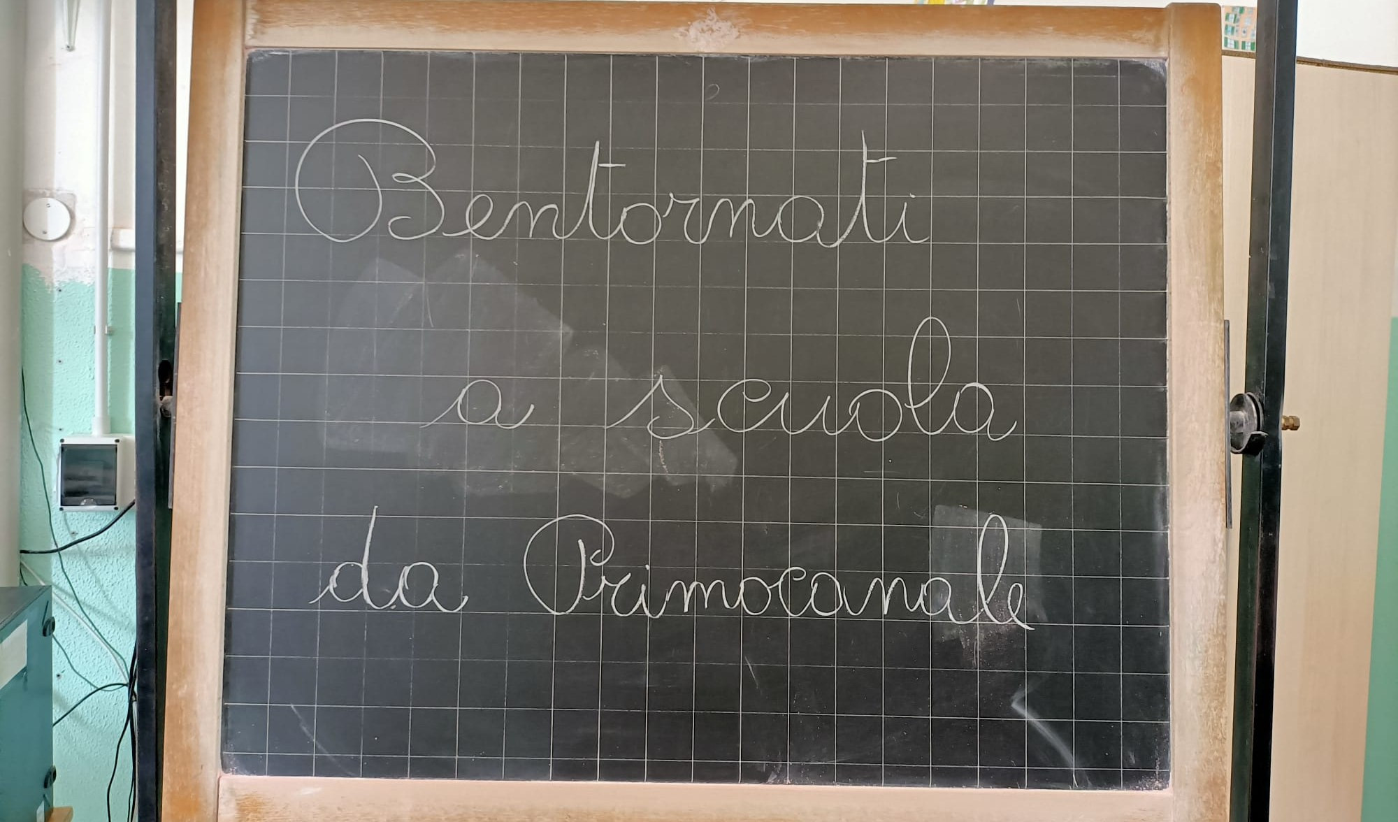 Inizia la scuola in Liguria: prima campanella per 160mila studenti