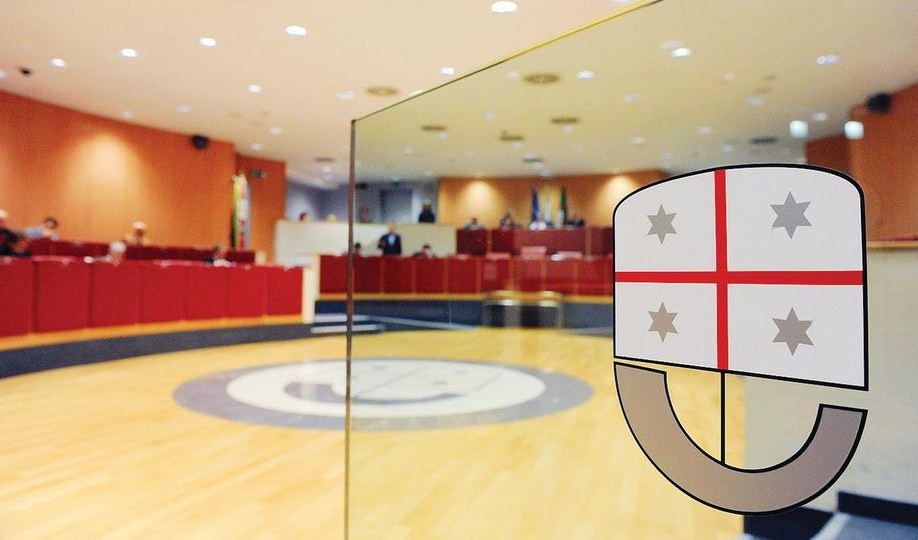 Regione Liguria, passi avanti per i due nuovi assessori in più