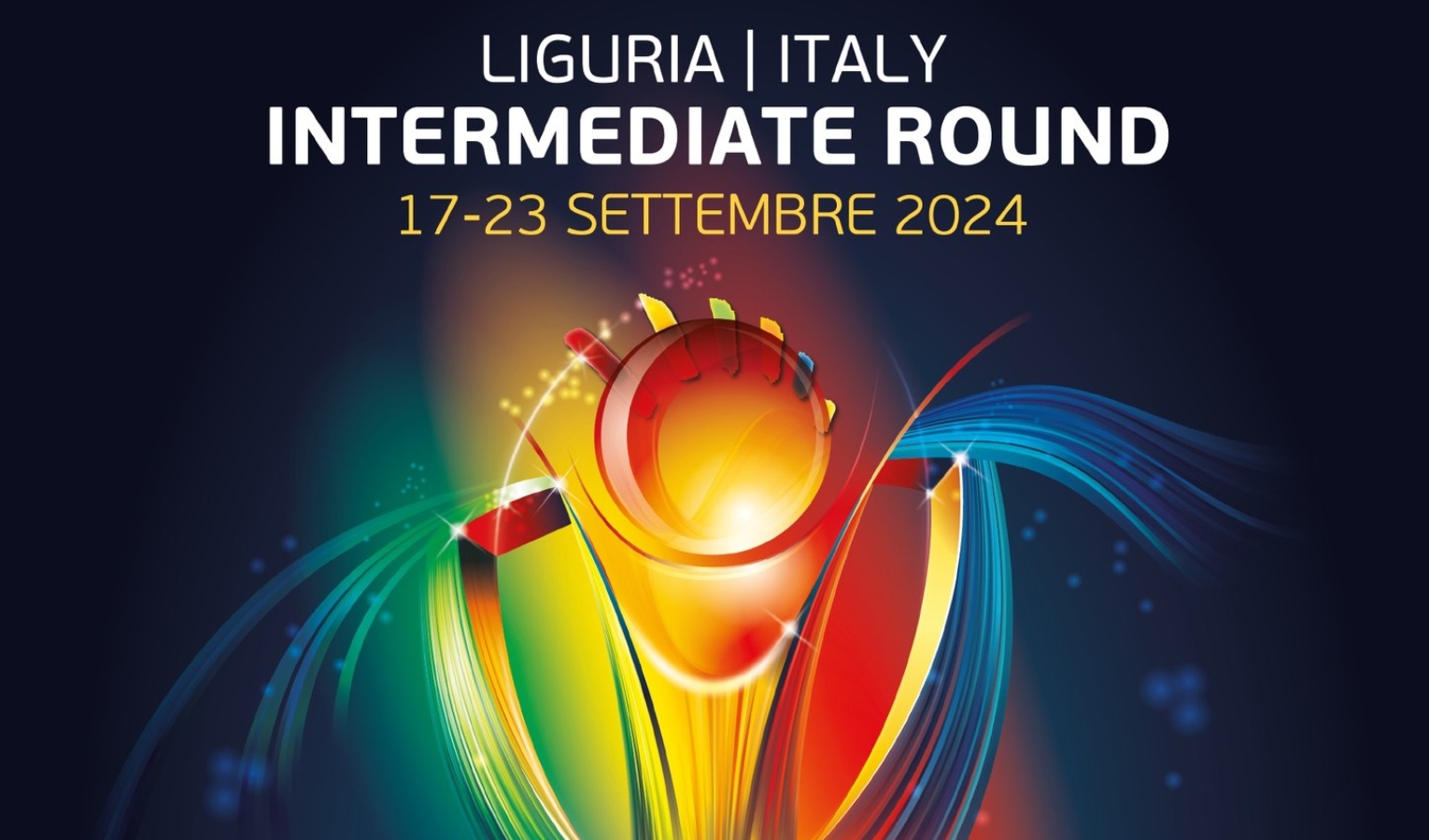 UEFA Regions' Cup: la Liguria protagonista del calcio dilettantistico