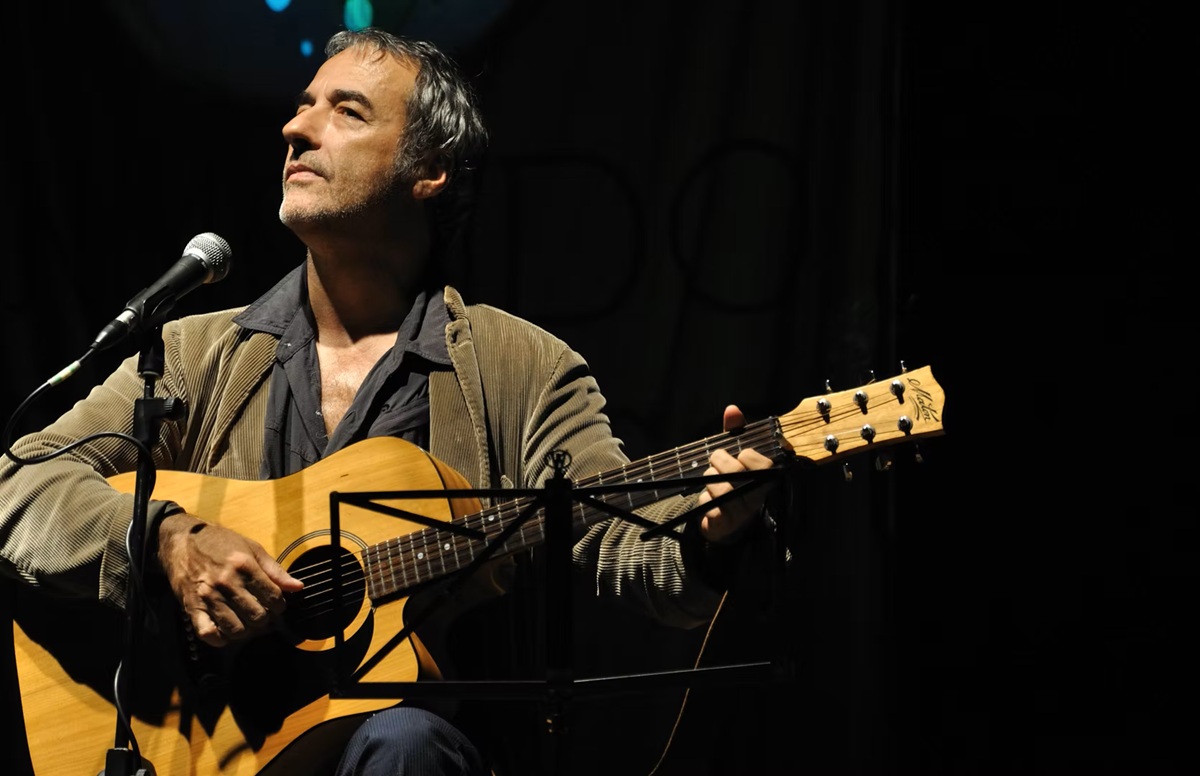 'Festivalcontrario', l'appuntamento per guardare le cose da un punto di vista diverso