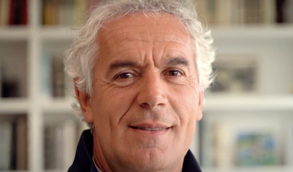 Ribaltone Spezia: esonerato D'Angelo, arriva l'ex CT Donadoni