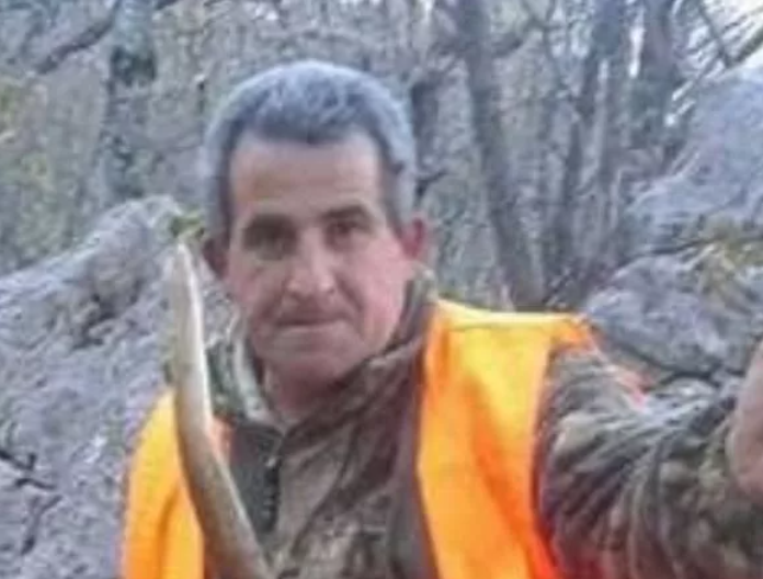 Morto dopo essersi ribaltato con la ruspa a Ventimiglia, l'autopsia esclude il malore