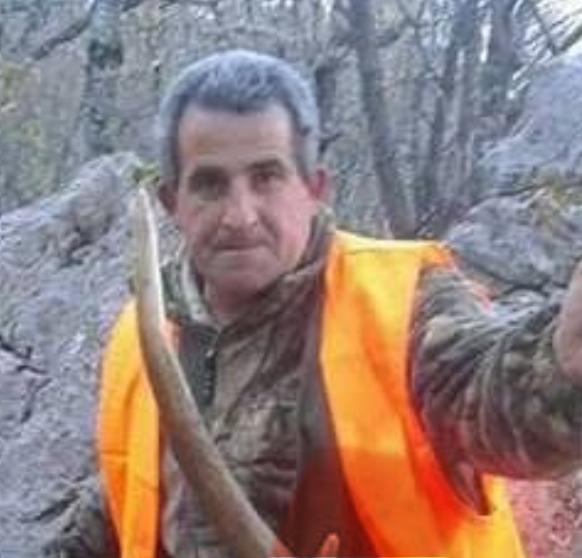 Incidente a Ventimiglia, morto un operaio caduto in scarpata con ruspa