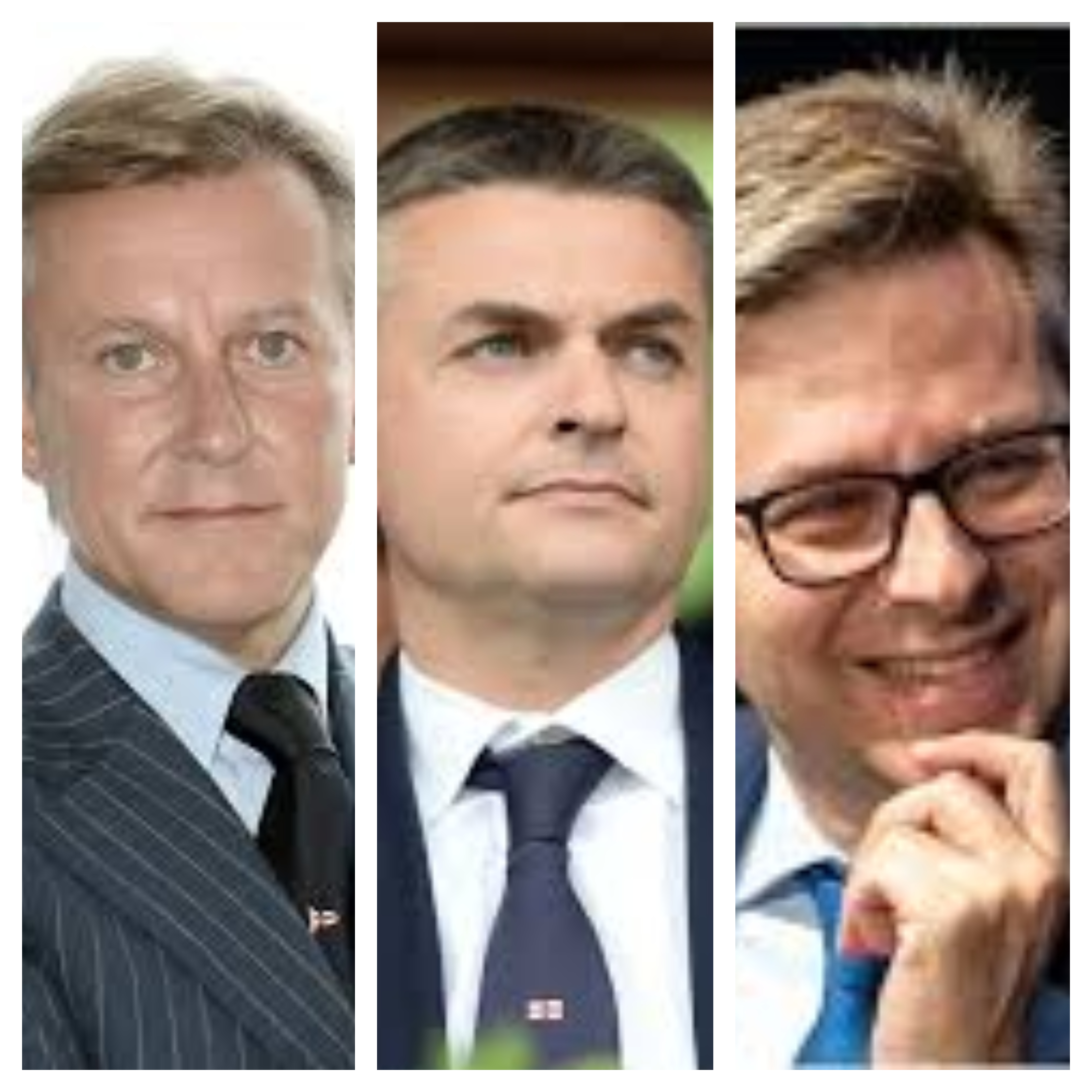 Continuità territoriale, fumi nel porto ed elettrificazione: confronto su Primocanale