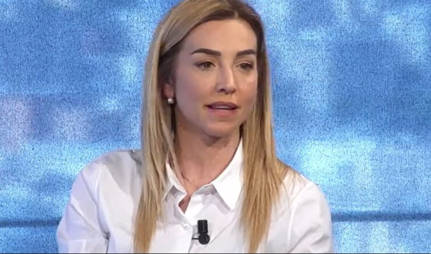 Un campus universitario a Quarto, incontro costruttivo tra Salis e ministra Bernini