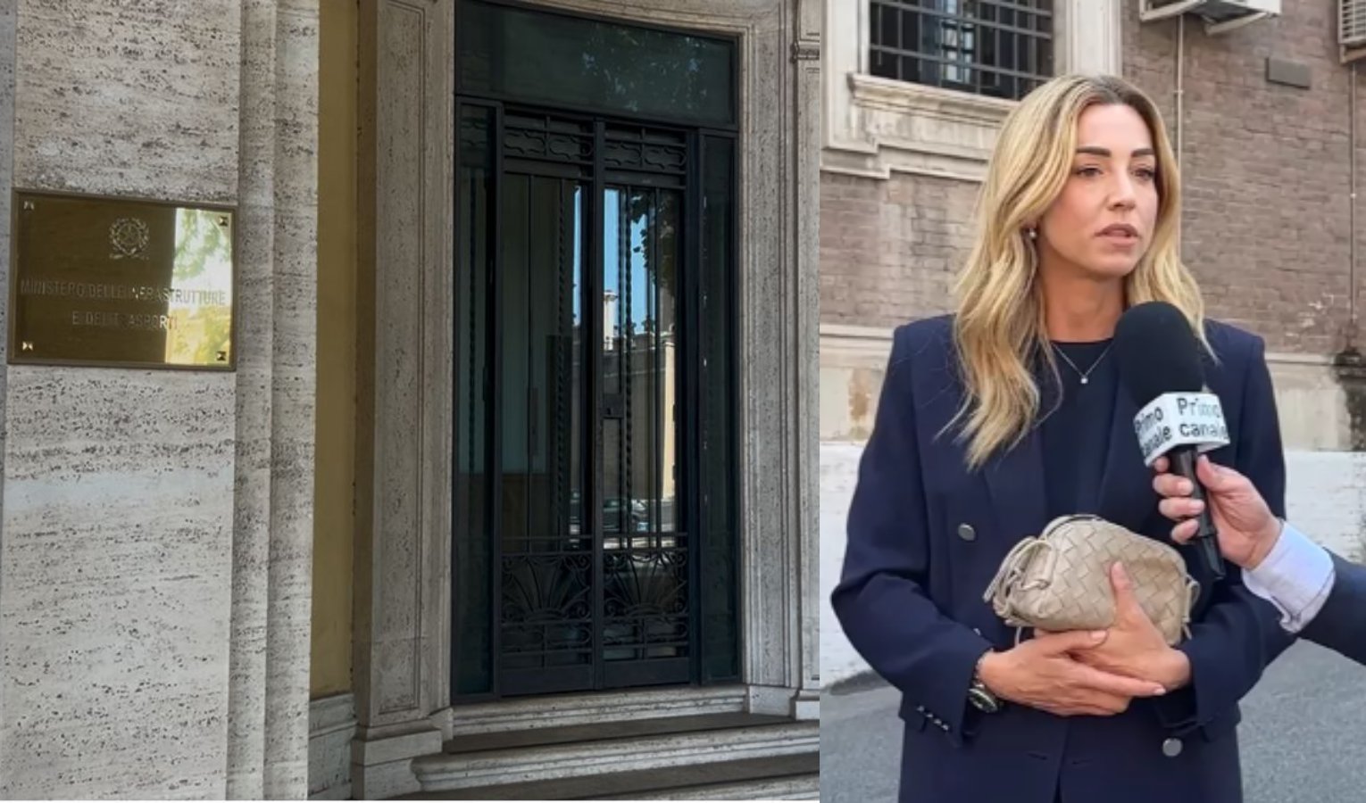 Skymetro: il ministero dei Trasporti risponde alla lettera del senatore Maurizio Rossi. Attendiamo replica della sindaca Salis