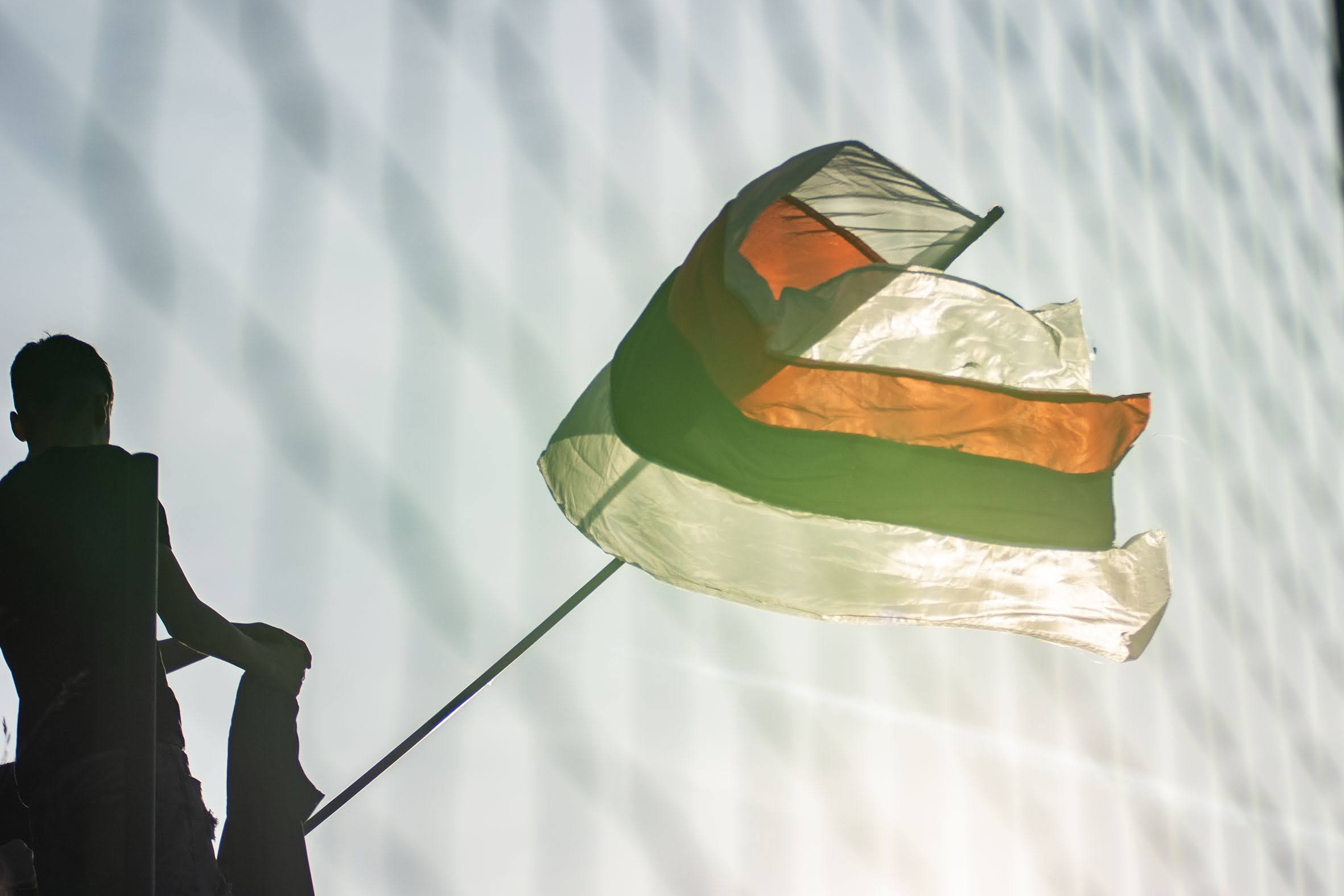 Scuola calcio sampierdarenese, cinque giovani atleti in squadre professionistiche