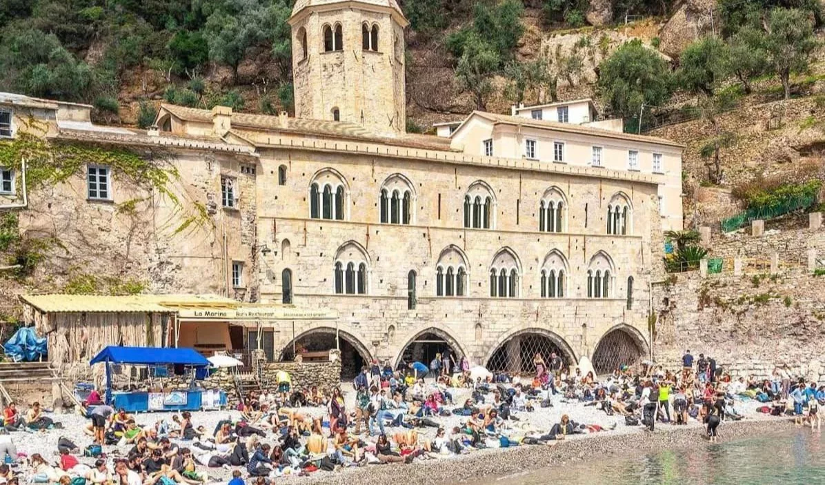 Meteo Primocanale.it Le notizie aggiornate dalla Liguria