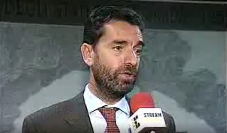 Sandro Biasotti - 2000
