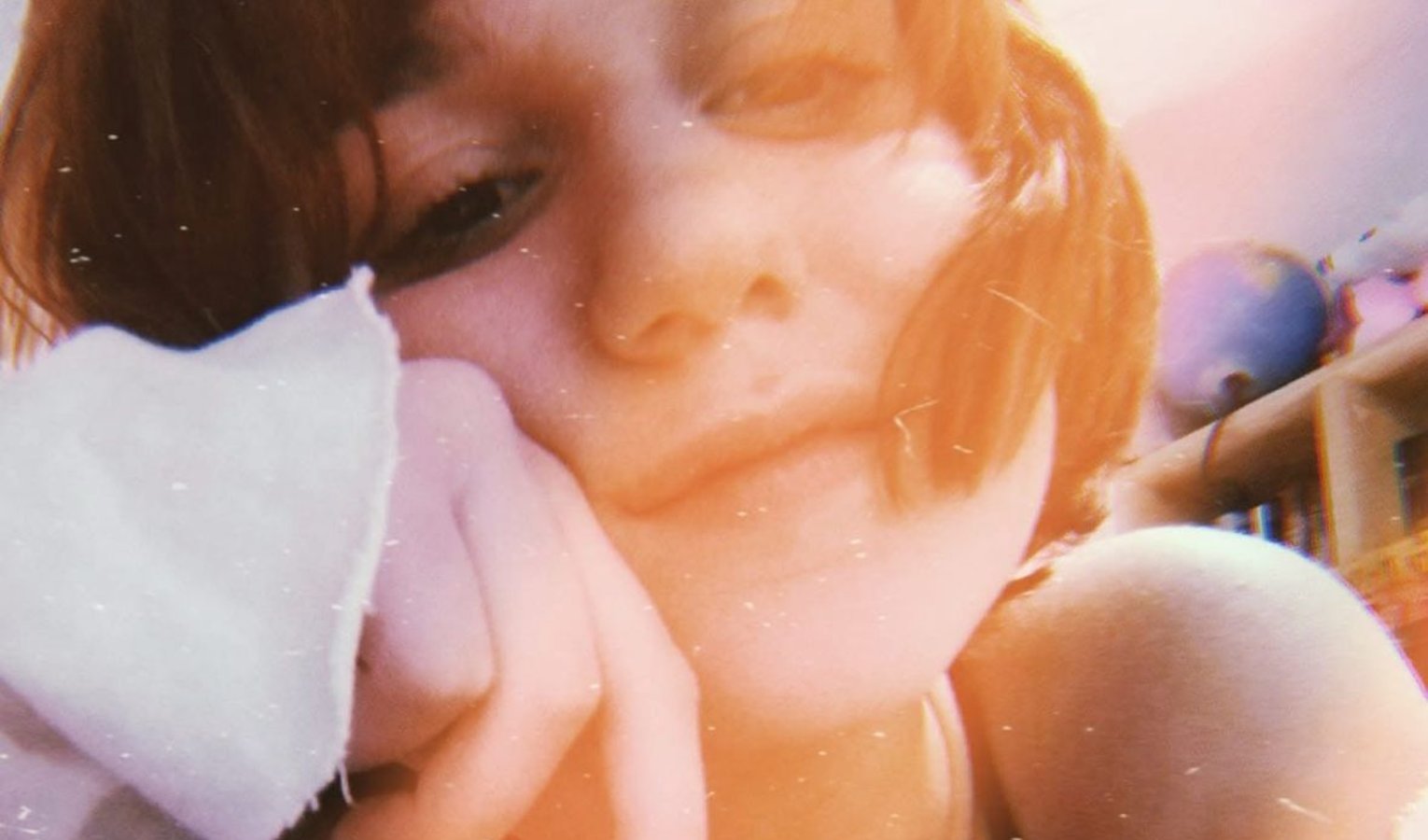 Tutela ambientale e l'impegno nel sociale, ecco chi era Sara: travolta e uccisa in via Buozzi