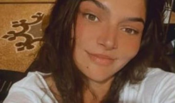 Savona, donna uccisa con un colpo di pistola alla testa