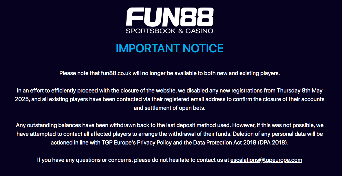 Sampdoria, gravi violazioni chiude il sito di scommesse Fun88 dell'uomo di fiducia di Tey