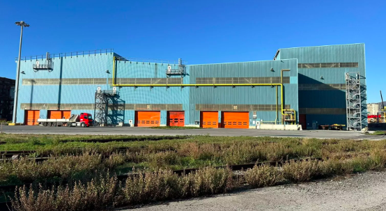 Ex Ilva, utimatum scaduto: arrivate dieci offerte. Genova attende