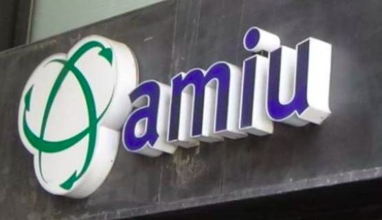 Amiu, Paolo Macchi sarà il presidente mentre si attende il bando per il termovalorizzatore