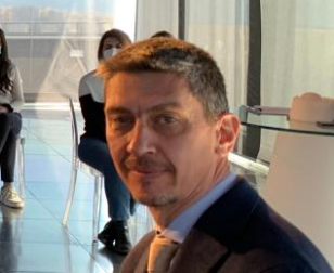 40 anni di ricerche italiane in Antartide, la prima partì da Genova