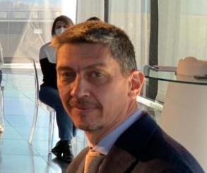 La valorizzazione dei beni culturali di Unige: verso la creazione del Sistema Museale di Ateneo