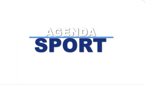 L'agenda sport: dal 62esimo trofeo Laigueglia al campionato di Boulder a Genova