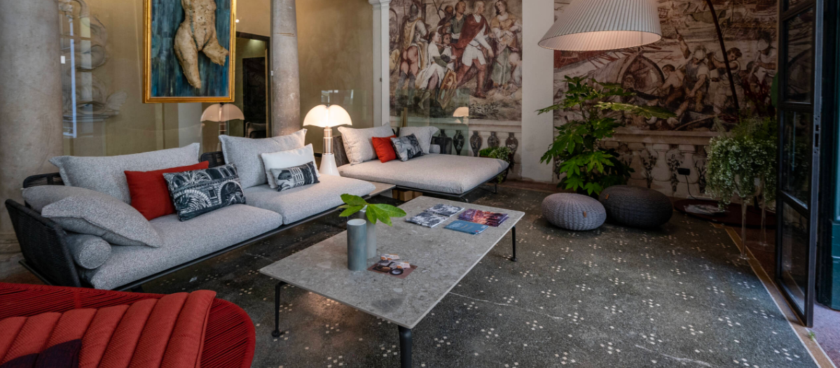 Torna la Genova Design Week e si allarga a Sestri Ponente