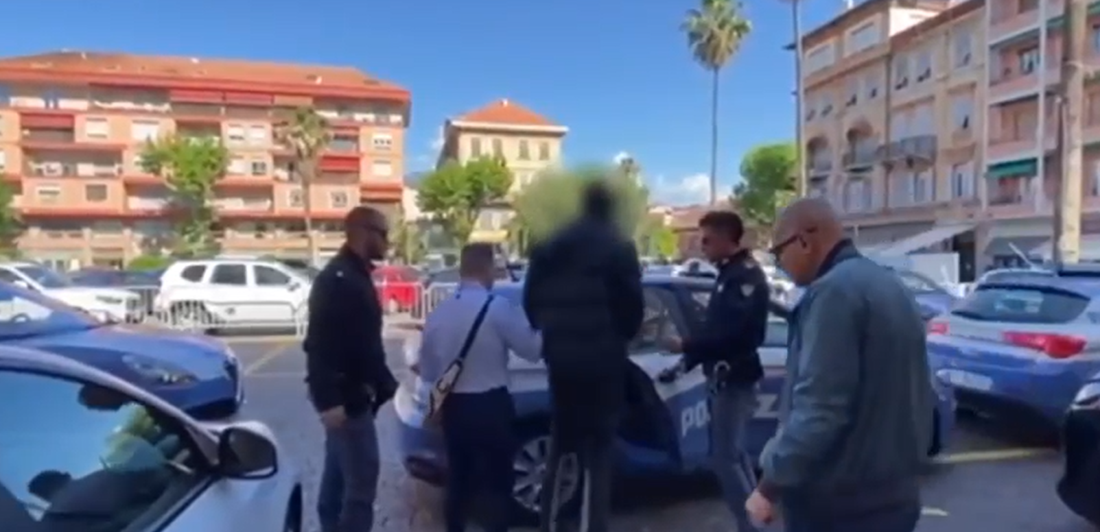 Immigrazione clandestina tra Ventimiglia e la Francia, sgominata banda di 'passeur'