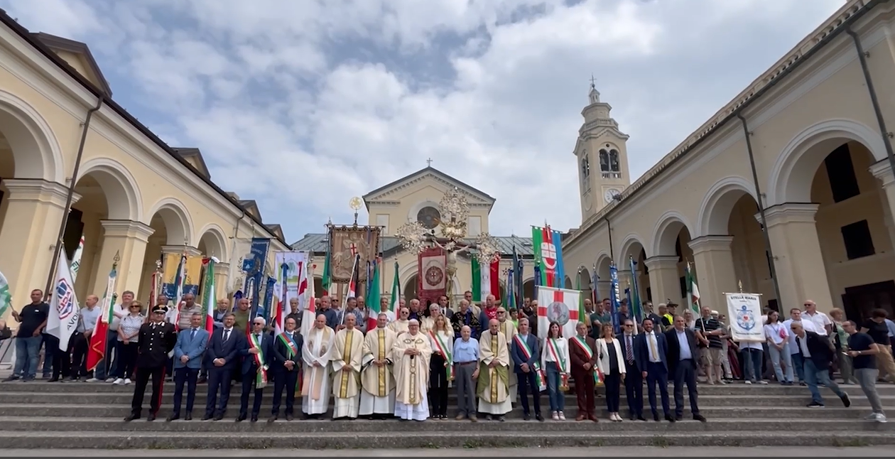 Il mondo del lavoro alla Guardia, Tasca: