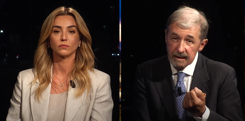 Termovalorizzatore a Genova, a