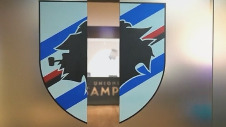 La rabbia dei tifosi della Sud: