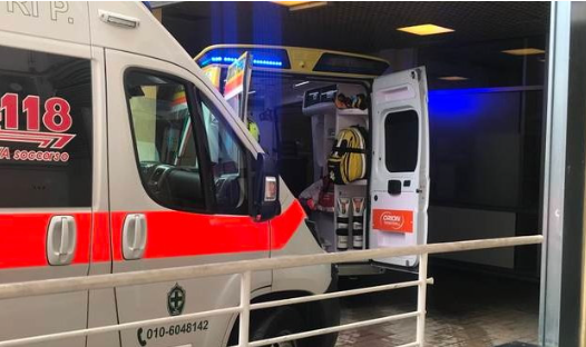 Tragedia al Villa Scassi: 74enne muore dopo operazione, famiglia chiede giustizia