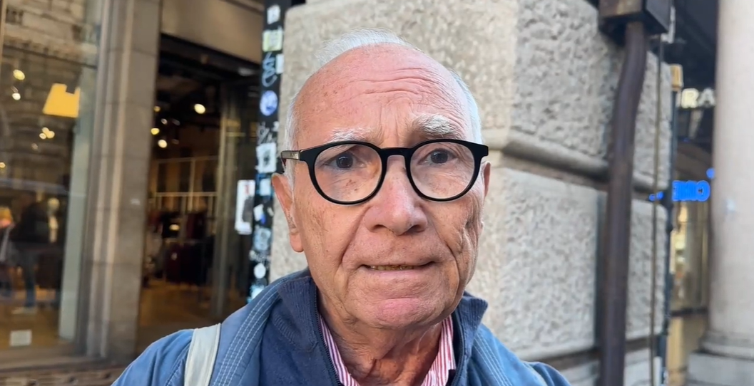 Amt, ecco cosa pensano i cittadini su crisi e aumento biglietti