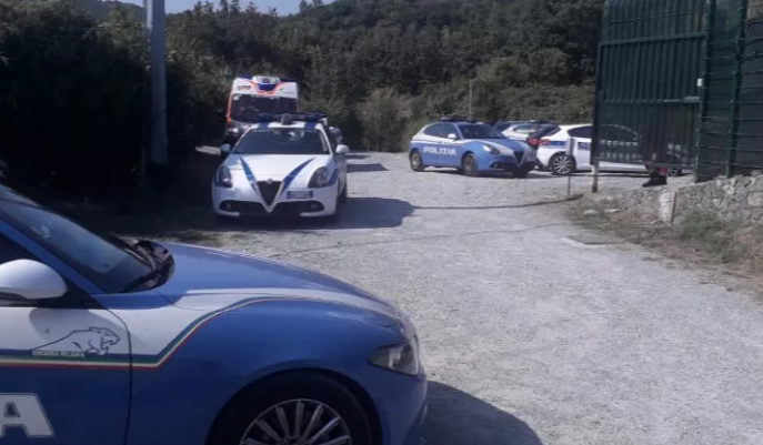 Uccise la nonna con le forbici, assolto per totale infermità mentale