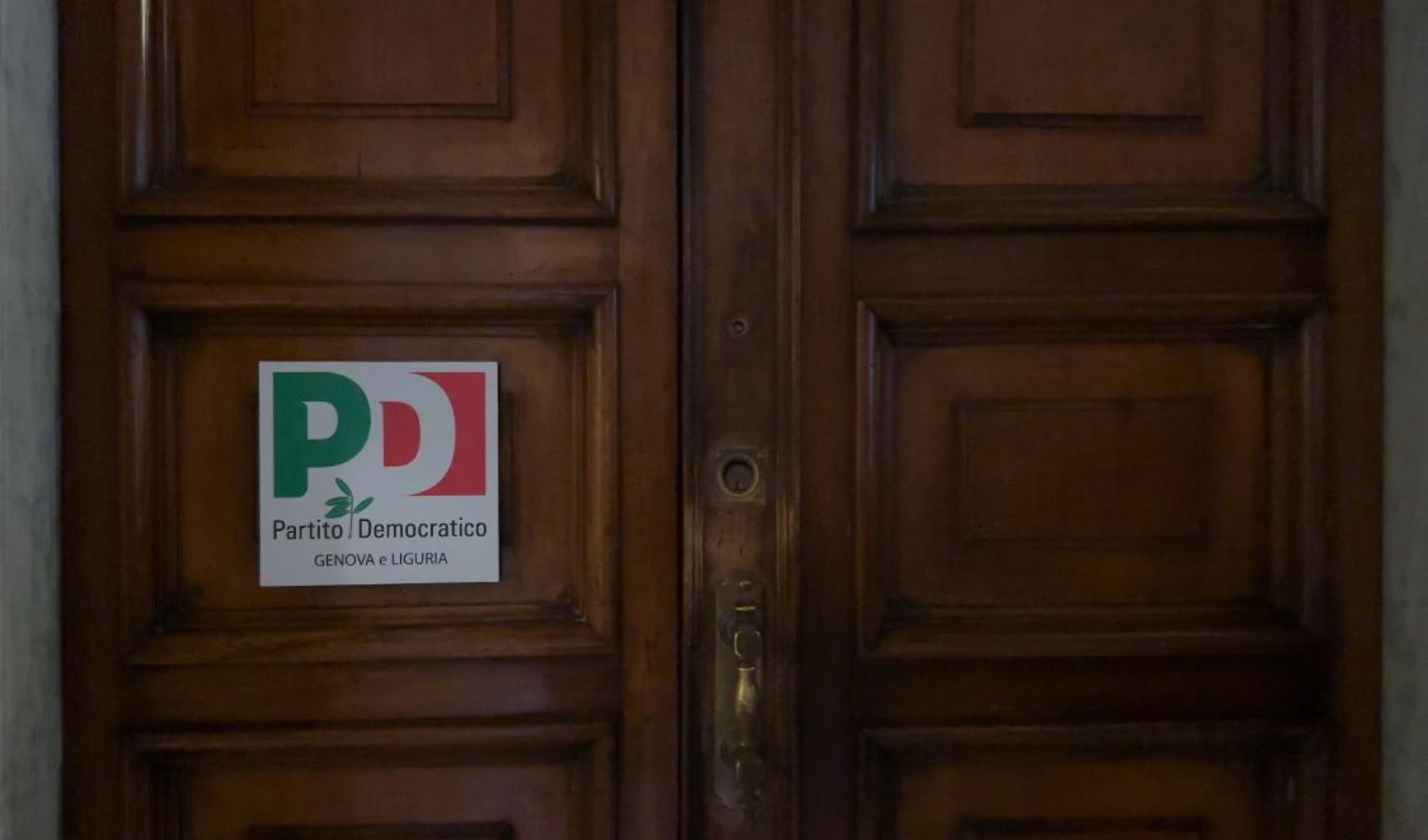 Comunali, incontro centrosinistra un nulla di fatto: tutto rinviato