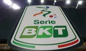 Palpite Sampdoria x Spezia: 24/11/2023 - Série B da Itália