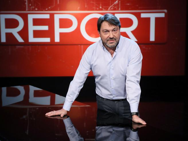 Attentato a Ranucci: la solidarietà dei giornalisti della Liguria