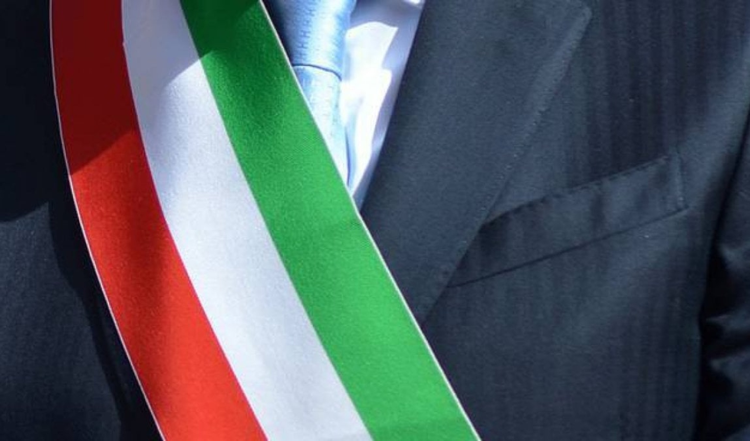 Elezioni comunali in Liguria, candidati unici: ecco i sindaci già eletti