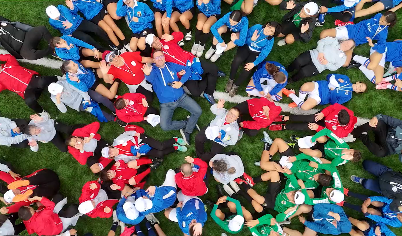 SportAbility Day: dopo il grande successo si guarda al 2026