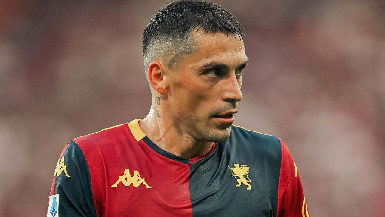 Genoa-Empoli: le probabili formazioni Cronaca Live a partire dalle 18.30