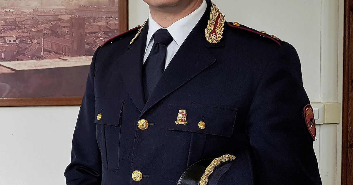 Soldi in cambio di permessi di soggiorno a Imperia, scatta l'arresto per il sostituto commissario