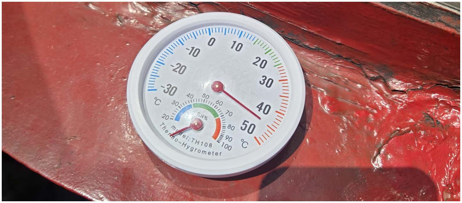 Amt, 45 gradi sulla cremagliera di Granarolo autista perde i sensi
