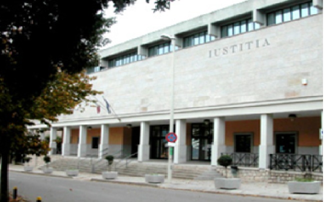 Ciro Grillo e i suoi amici condannati per violenza sessuale di gruppo