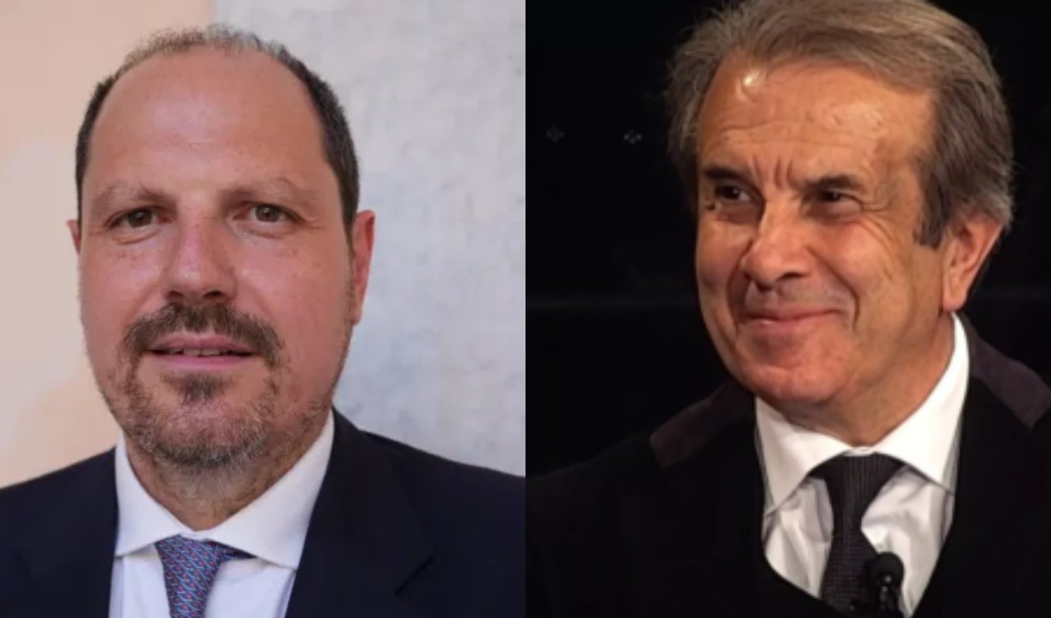 Polemica magazzini del Carlo Felice, il vicesindaco all'ex sovraintendente: