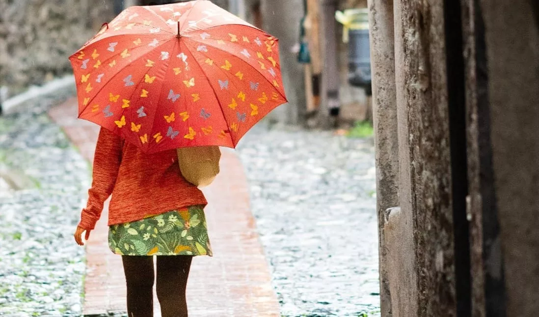 Meteo Primocanale.it Le notizie aggiornate dalla Liguria