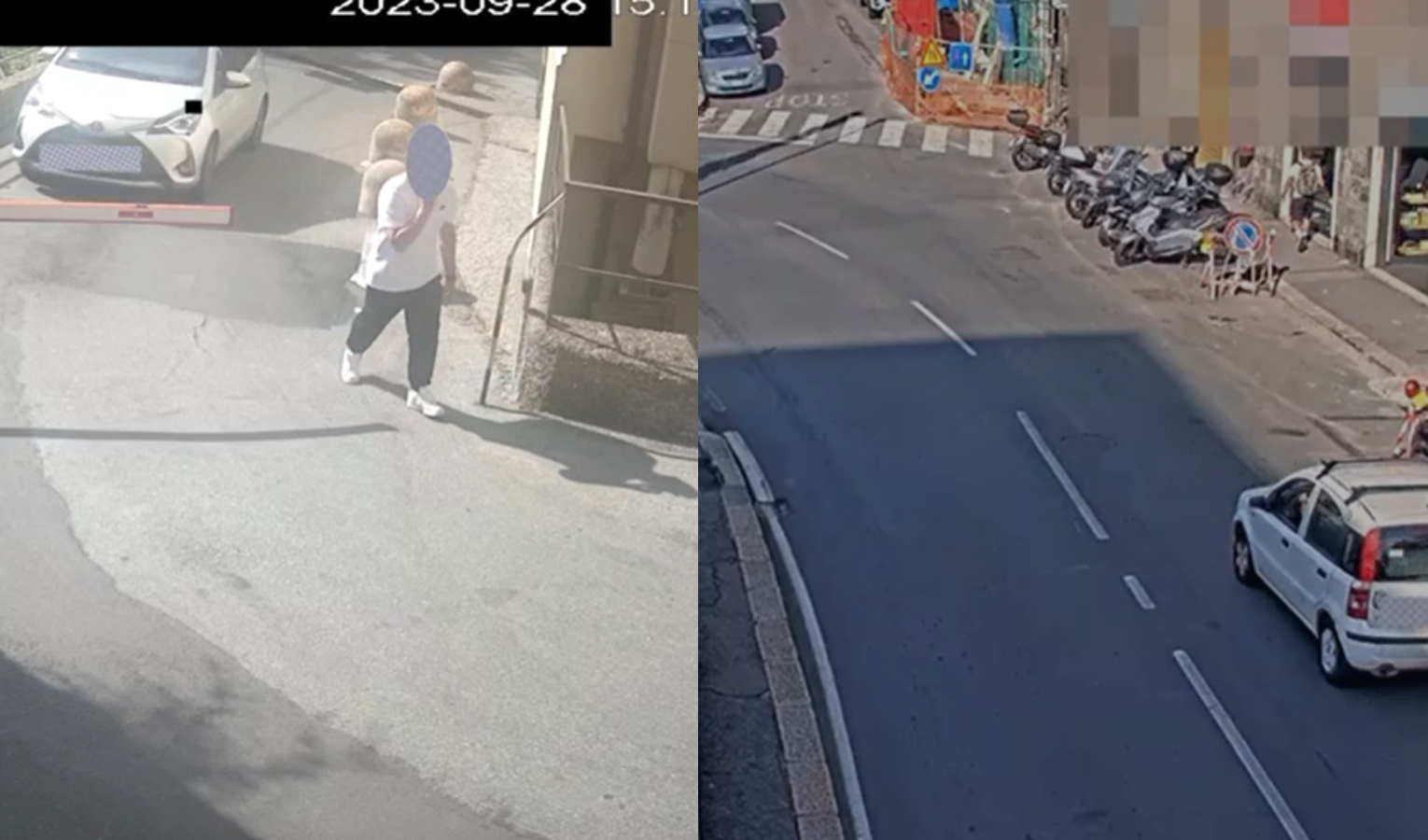 Truffe agli anziani, i carabinieri di Genova smantellano una rete criminale: ecco come agiva