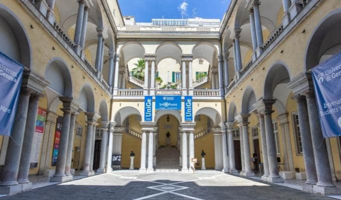 L'Università lancia un punto di ascolto contro la violenza di genere