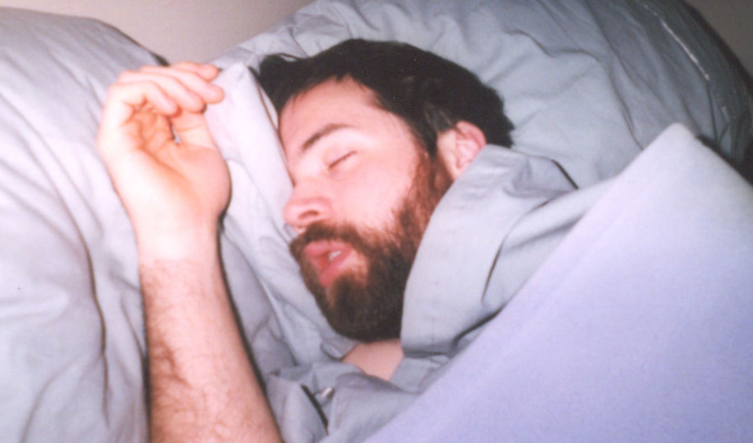 Sempre più caldo di notte a Genova, così l’organismo non recupera e si alza il rischio per la salute