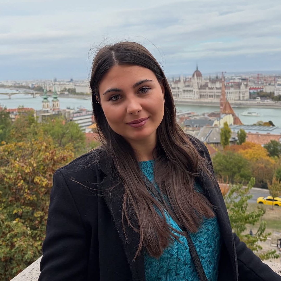 Travolta e uccisa da un tir a Savona, venerdì i funerali di Valentina Squillace